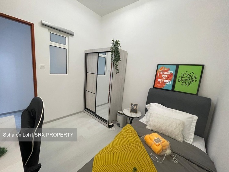 Textile Centre (D7), Apartment #551453271